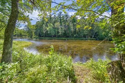651 College Avenue, Old Town, ME 04468 - Photo 22