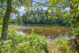 651 College Ave, Old Town, ME 04468 - Photo 22