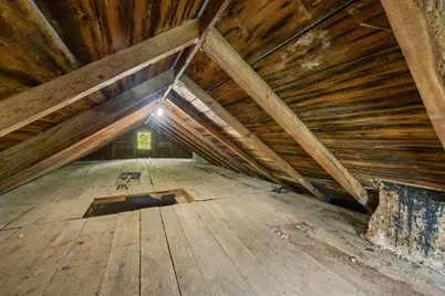 651 College Avenue, Old Town, ME 04468 - Photo 90