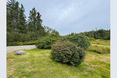 46 Lyons Road, Lubec, ME 04652 - Photo 20
