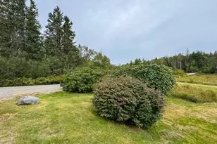 46 Lyons Rd, Lubec, ME 04652 - Photo 20