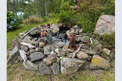 46 Lyons Road, Lubec, ME 04652 - Photo 18