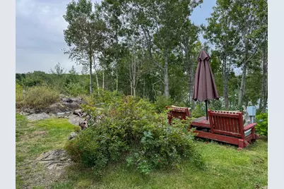 46 Lyons Road, Lubec, ME 04652 - Photo 16