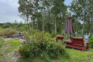 46 Lyons Rd, Lubec, ME 04652 - Photo 16