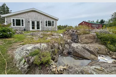 46 Lyons Road, Lubec, ME 04652 - Photo 12