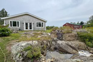46 Lyons Rd, Lubec, ME 04652 - Photo 12