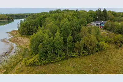 46 Lyons Road, Lubec, ME 04652 - Photo 6