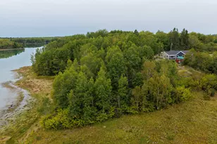 46 Lyons Rd, Lubec, ME 04652 - Photo 6
