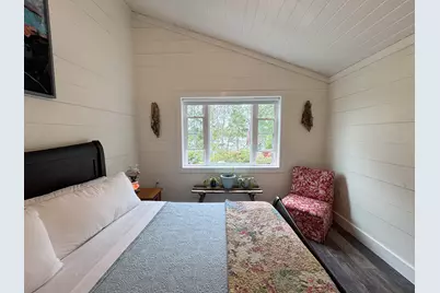 46 Lyons Road, Lubec, ME 04652 - Photo 40