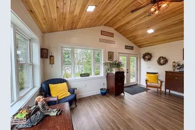 46 Lyons Road, Lubec, ME 04652 - Photo 32
