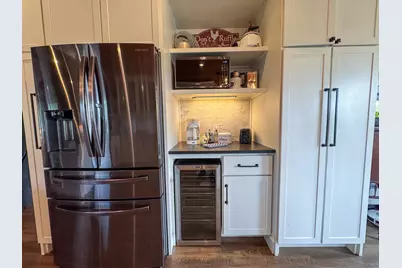 46 Lyons Road, Lubec, ME 04652 - Photo 24