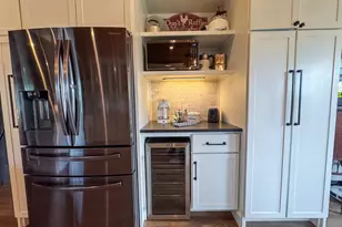 46 Lyons Rd, Lubec, ME 04652 - Photo 24