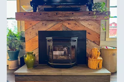 46 Lyons Road, Lubec, ME 04652 - Photo 30