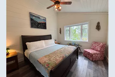 46 Lyons Road, Lubec, ME 04652 - Photo 38