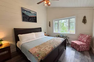 46 Lyons Rd, Lubec, ME 04652 - Photo 38