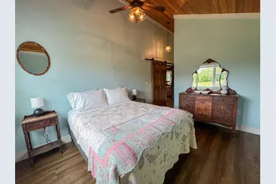 46 Lyons Road, Lubec, ME 04652 - Photo 34
