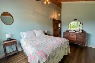 46 Lyons Rd, Lubec, ME 04652 - Photo 34