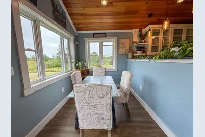 46 Lyons Road, Lubec, ME 04652 - Photo 28