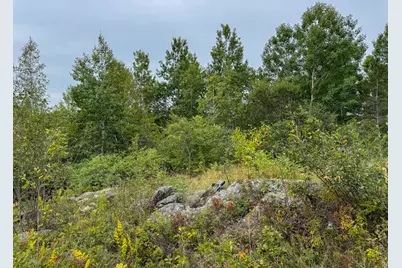 46 Lyons Road, Lubec, ME 04652 - Photo 14