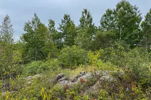 46 Lyons Rd, Lubec, ME 04652 - Photo 14