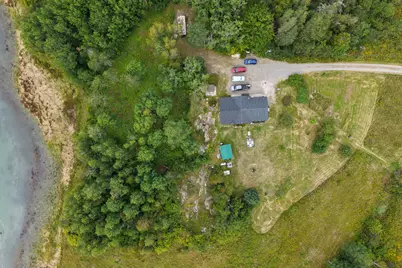 46 Lyons Road, Lubec, ME 04652 - Photo 10