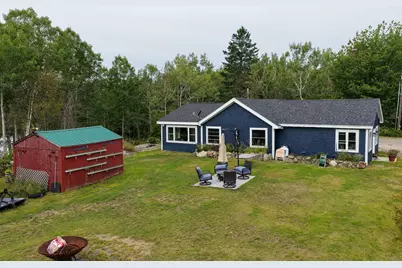 46 Lyons Road, Lubec, ME 04652 - Photo 4