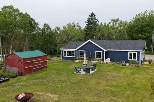46 Lyons Rd, Lubec, ME 04652 - Photo 4