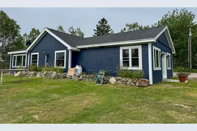 46 Lyons Road, Lubec, ME 04652 - Photo 2