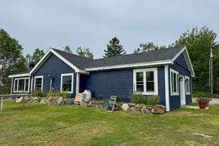 46 Lyons Rd, Lubec, ME 04652 - Photo 2