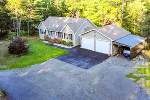24 Easy St, Standish, ME 04084 - Photo 32