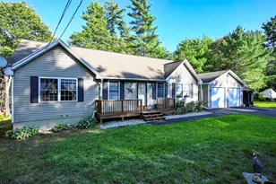 24 Easy St, Standish, ME 04084 - Photo 1