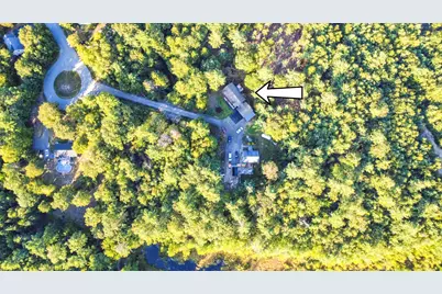 24 Easy Street, Standish, ME 04084 - Photo 54