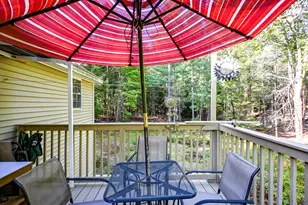 24 Easy St, Standish, ME 04084 - Photo 14