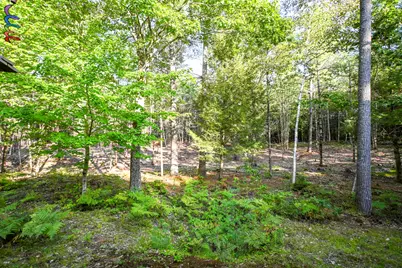 24 Easy Street, Standish, ME 04084 - Photo 40