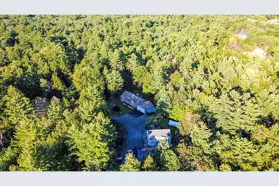 24 Easy Street, Standish, ME 04084 - Photo 46