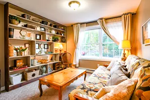 24 Easy St, Standish, ME 04084 - Photo 8
