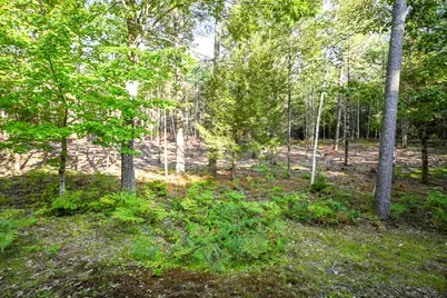24 Easy Street, Standish, ME 04084 - Photo 44