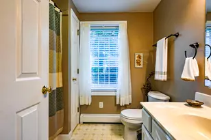24 Easy St, Standish, ME 04084 - Photo 22