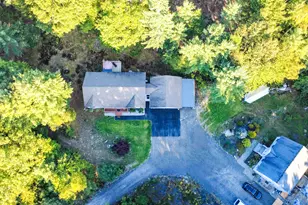 24 Easy St, Standish, ME 04084 - Photo 38