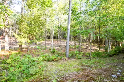 24 Easy Street, Standish, ME 04084 - Photo 42
