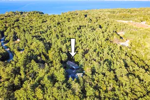 24 Easy St, Standish, ME 04084 - Photo 34