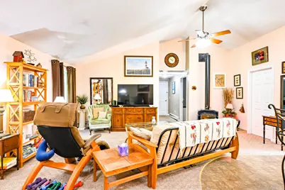 24 Easy Street, Standish, ME 04084 - Photo 12