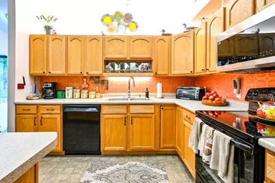 24 Easy Street, Standish, ME 04084 - Photo 22