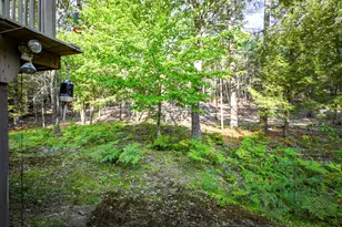 24 Easy St, Standish, ME 04084 - Photo 30
