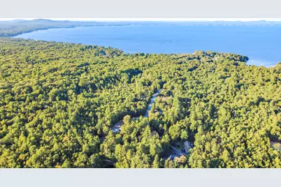 24 Easy Street, Standish, ME 04084 - Photo 50