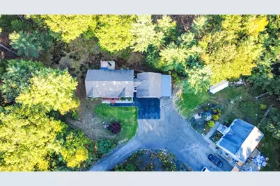 24 Easy Street, Standish, ME 04084 - Photo 56