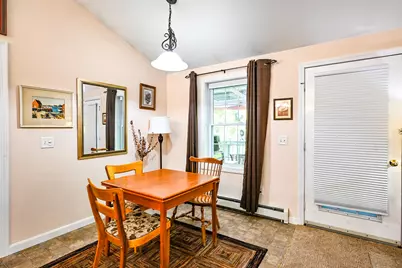 24 Easy Street, Standish, ME 04084 - Photo 14