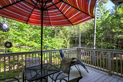 24 Easy Street, Standish, ME 04084 - Photo 16