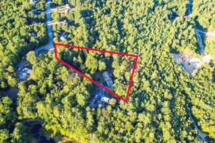 24 Easy St, Standish, ME 04084 - Photo 36