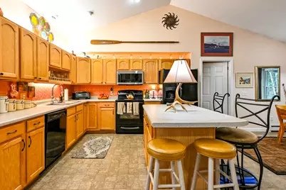 24 Easy Street, Standish, ME 04084 - Photo 18
